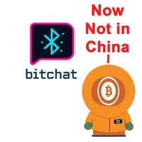 Bitcoin And | Bitcoin & Economic News artwork