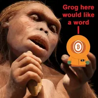 Bitcoin And | Bitcoin & Economic News artwork