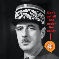 Bitcoin And | Bitcoin & Economic News artwork