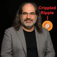Bitcoin And | Bitcoin & Economic News artwork