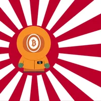 Bitcoin And | Bitcoin & Economic News artwork