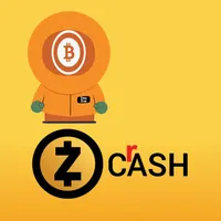 Bitcoin And | Bitcoin & Economic News artwork