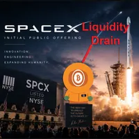 Bitcoin And | Bitcoin & Economic News artwork