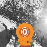 Bitcoin And | Bitcoin & Economic News artwork