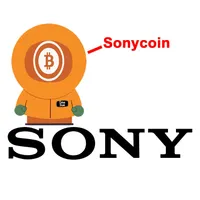 Bitcoin And | Bitcoin & Economic News artwork