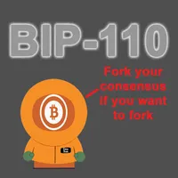 Bitcoin And | Bitcoin & Economic News artwork