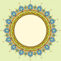 Islamic Audio books artwork