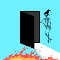 The Quiz Cupboard artwork