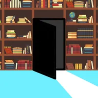 The Quiz Cupboard artwork
