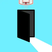 The Quiz Cupboard artwork
