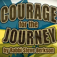 Messianic Torah Observant Israel artwork