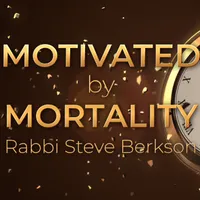 Messianic Torah Observant Israel artwork