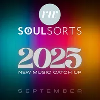 Soulsorts artwork