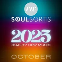 Soulsorts artwork