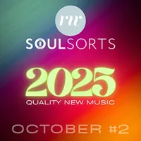 Soulsorts artwork