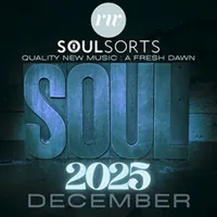 Soulsorts artwork
