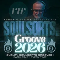 Soulsorts artwork