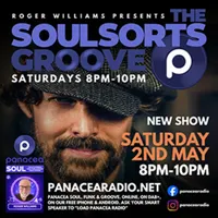 Soulsorts artwork