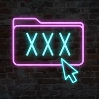 Browser History artwork