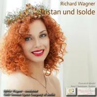 Classical Music Discoveries artwork