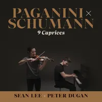 Classical Music Discoveries artwork