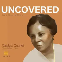 Classical Music Discoveries artwork