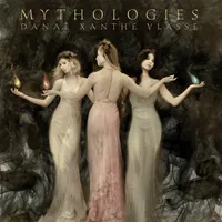 Classical Music Discoveries artwork