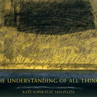 Classical Music Discoveries artwork
