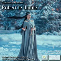 Classical Music Discoveries artwork