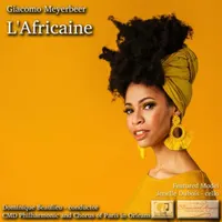 Classical Music Discoveries artwork