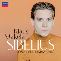 Classical Music Discoveries artwork