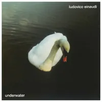 Classical Music Discoveries artwork