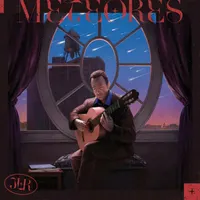 Classical Music Discoveries artwork