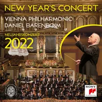 Classical Music Discoveries artwork