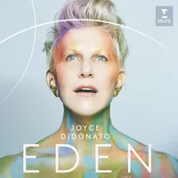 Classical Music Discoveries artwork