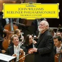 Classical Music Discoveries artwork