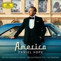 Classical Music Discoveries artwork