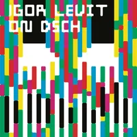 Classical Music Discoveries artwork