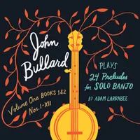 Classical Music Discoveries artwork