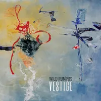 Classical Music Discoveries artwork