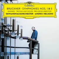 Classical Music Discoveries artwork