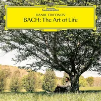 Classical Music Discoveries artwork