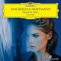 Classical Music Discoveries artwork
