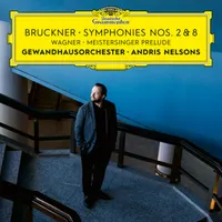 Classical Music Discoveries artwork