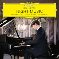 Classical Music Discoveries artwork