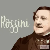Classical Music Discoveries artwork