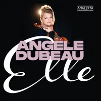 Classical Music Discoveries artwork