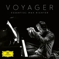 Classical Music Discoveries artwork