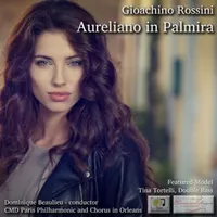Classical Music Discoveries artwork