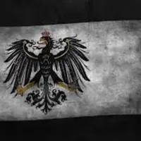 The German History Podcast artwork